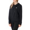 Fila WOMEN FLORESHA hoody 687272-002