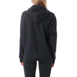 Fila WOMEN FLORESHA hoody 687272-002