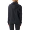 Fila WOMEN FLORESHA hoody 687272-002