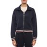 Fila Women Lerdidwen Track Jacket 687293-170 Fila Women Lerdidwen Track Jacket 687293-170