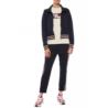 Fila Women Lerdidwen Track Jacket 687293-170 Fila Women Lerdidwen Track Jacket 687293-170