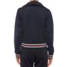 Fila Women Lerdidwen Track Jacket 687293-170 Fila Women Lerdidwen Track Jacket 687293-170