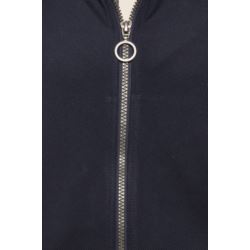 Fila Women Lerdidwen Track Jacket 687293-170