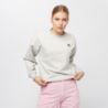 Fila Women Suzanna Crew Sweat 687456-B13 Fila Women Suzanna Crew Sweat 687456-B13