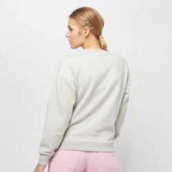 Fila Women Suzanna Crew Sweat 687456-B13