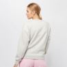 Fila Women Suzanna Crew Sweat 687456-B13 Fila Women Suzanna Crew Sweat 687456-B13