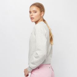 Fila Women Suzanna Crew Sweat 687456-B13