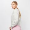 Fila Women Suzanna Crew Sweat 687456-B13 Fila Women Suzanna Crew Sweat 687456-B13