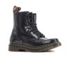 Dr Martens 1460 W Black Patent DM11821011 Dr Martens 1460 W Black Patent DM11821011