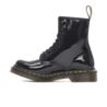 Dr Martens 1460 W Black Patent DM11821011 Dr Martens 1460 W Black Patent DM11821011