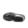 Dr Martens 1460 W Black Patent DM11821011 Dr Martens 1460 W Black Patent DM11821011