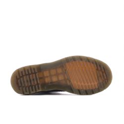 Dr Martens 1460 W Black Patent DM11821011