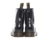 Dr Martens 1460 W Black Patent DM11821011 Dr Martens 1460 W Black Patent DM11821011