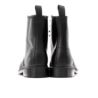 DR MARTENS 1460 Mono Black Smooth DM14353001