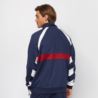 Fila Men Oligert Half Zip Top 687237-A082 Fila Men Oligert Half Zip Top 687237-A082
