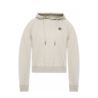 Fila Women Floresha Hoody 687272-B13 Fila Women Floresha Hoody 687272-B13