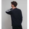 Champion Premium Reverse Crewneck 213734-BS501