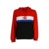 Fila Men Radomir Hoody 687232-A251 Fila Men Radomir Hoody 687232-A251