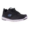 Skechers Flex Advantage 3.0 52954-BLK Skechers Flex Advantage 3.0 52954-BLK
