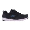 Skechers Flex Advantage 3.0 52954-BLK Skechers Flex Advantage 3.0 52954-BLK