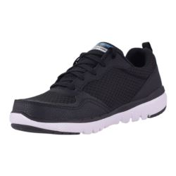 Skechers Flex Advantage 3.0 52954-BLK
