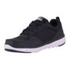 Skechers Flex Advantage 3.0 52954-BLK Skechers Flex Advantage 3.0 52954-BLK