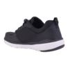 Skechers Flex Advantage 3.0 52954-BLK Skechers Flex Advantage 3.0 52954-BLK