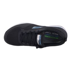 Skechers Flex Advantage 3.0 52954-BLK