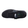 Skechers Flex Advantage 3.0 52954-BLK Skechers Flex Advantage 3.0 52954-BLK