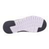 Skechers Flex Advantage 3.0 52954-BLK Skechers Flex Advantage 3.0 52954-BLK