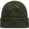 Alpha Industries 3D Beanie Alpha Industries 3D Beanie