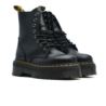 Dr Martens Jadon DM15265001 Dr Martens Jadon DM15265001