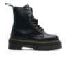 Dr Martens Jadon DM15265001 Dr Martens Jadon DM15265001