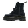 Dr Martens Jadon DM15265001 Dr Martens Jadon DM15265001