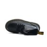 Dr Martens Jadon DM15265001 Dr Martens Jadon DM15265001
