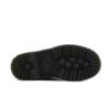 Dr Martens Jadon DM15265001 Dr Martens Jadon DM15265001