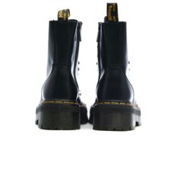 Dr Martens Jadon DM15265001