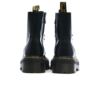 Dr Martens Jadon DM15265001 Dr Martens Jadon DM15265001
