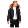 Alpha Industries Explorer 193128-03 Alpha Industries Explorer 193128-03