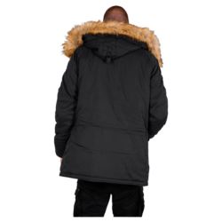 Alpha Industries Explorer 193128-03