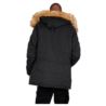Alpha Industries Explorer 193128-03 Alpha Industries Explorer 193128-03