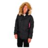 Alpha Industries Explorer 193128-03 Alpha Industries Explorer 193128-03