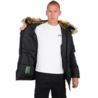 Alpha Industries Explorer 193128-03 Alpha Industries Explorer 193128-03