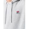 Fila Men Caro Overhead Hoodie 684569-A012 Fila Men Caro Overhead Hoodie 684569-A012