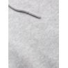 Fila Men Caro Overhead Hoodie 684569-A012 Fila Men Caro Overhead Hoodie 684569-A012