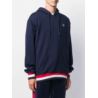 Fila Men Caro Overhead Hoodie 684569-003 Fila Men Caro Overhead Hoodie 684569-003