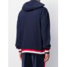 Fila Men Caro Overhead Hoodie 684569-003 Fila Men Caro Overhead Hoodie 684569-003