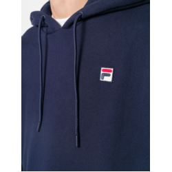 Fila Men Caro Overhead Hoodie 684569-003