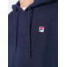 Fila Men Caro Overhead Hoodie 684569-003 Fila Men Caro Overhead Hoodie 684569-003