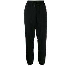Fila Women Mariele Retro Track Pant 684615-002